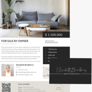 Branding Kit PRO