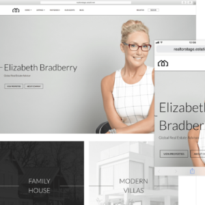 realtor_theme_website