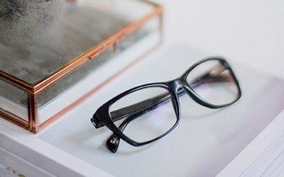 How to get a real estate license?
