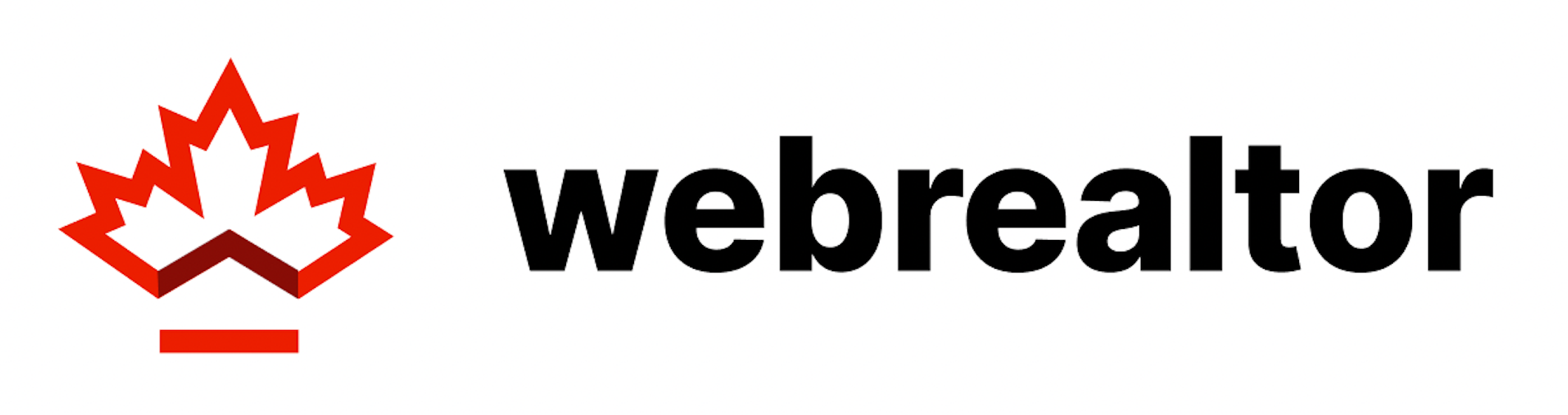 Canadian Realtor Web Assistant